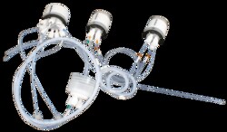 Perkin Elmer US LLC MicroFAST Line Valve Assembly, P3, S4, and PM6 Valves