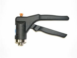 Perkin Elmer US LLC&nbsp;Ergonomic Manual 20mm Hand Crimper