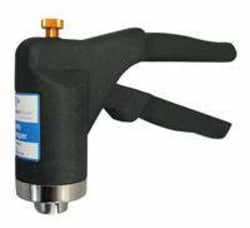Perkin Elmer US LLC Ergonomic Manual 11mm Hand Crimper