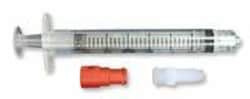 Perkin Elmer US LLC for use with PerkinElmer ICP-OES and ICP-MS instruments,