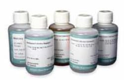 Perkin Elmer US LLC Universal Data Acquisition Standards Kit, Quantity: