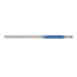 Perkin Elmer US LLC&nbsp;Blue, PSS Splitless deactivated glass liners