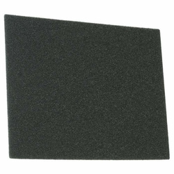 Perkin Elmer US LLC Instrument Filter, Back side, for NexION 2000