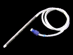 Perkin Elmer US LLC MicroFAST SC FAST Probe
