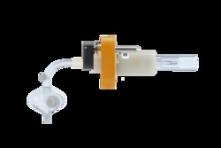 Perkin Elmer US LLC SMARTintro Organics Sample Introduction Kit - Orange,