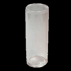 Perkin Elmer US LLC&nbsp;Radial Purge Extension Quartz Window for Avio 500