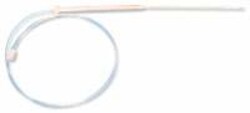 Perkin Elmer US LLC UltraClean Autosampler Probe 0.25 mm I.D., Quantity: