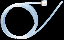 Perkin Elmer US LLC Sample Capillary for ST Nebulizers - 0.5 mm I.D., 400
