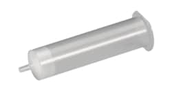 Perkin Elmer US LLC Supra-Clean Silica SPE Column - 1 g, 6 mL, Pkg. 30,