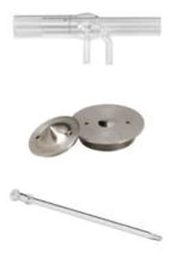 Perkin Elmer US LLC Consumables Kit for NexION 300/350 D/Q/X, Quantity:
