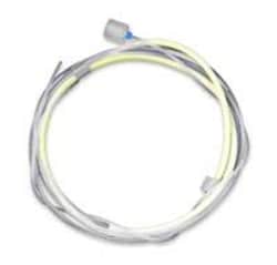 Perkin Elmer US LLC Threaded Spray Chamber Drain Line for NexION 300/350 and Optima 2x00/4x00/5x00/7x00/8x00