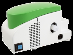 Perkin Elmer US LLC PC3 Peltier Cooler Organics Sample Introduction Kit
