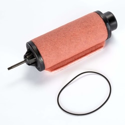 Perkin Elmer US LLC SV40BI Vacuum Pump Exhaust Filter Kit