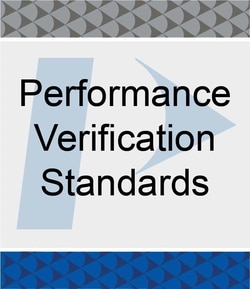Perkin Elmer US LLC&nbsp;NexION AFT Multi-Element Solution, 2% HNO3, 100 mL