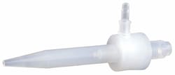 Perkin Elmer US LLC PFA-ST3 MicroFlow Nebulizer for ELAN and NexION 300/350,