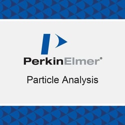Perkin Elmer US LLC Parti-Count Particle Count Calibration Fluid, 100 mL,
