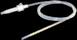 Perkin Elmer US LLC PFA-100 MicroFlow Nebulizer with Integrated Autosampler