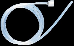 Perkin Elmer US LLC&nbsp;Sample Capillary for ST Nebulizers - 1.0 mm I.D., 1 mL/min, Gray