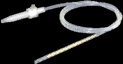 Perkin Elmer US LLC PFA-200 MicroFlow Nebulizer with Integrated Autosampler Probe and Ultem Support