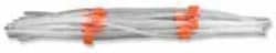 Perkin Elmer US LLC Standard PVC MP2 Two-Stop Peristaltic Pump Tubing -
