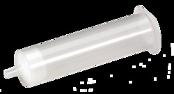 Perkin Elmer US LLC&nbsp;Supra-Poly HLB SPE Column - 200 mg, 3 mL, 30 μm, Pkg. 50