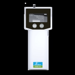 Perkin Elmer US LLC Recalibration Service for Flowmeter Plus, Quantity: