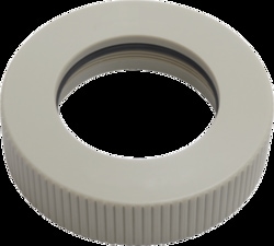 Perkin Elmer US LLC Sampler ConeGuard Thread Protector for NexION, Quantity: