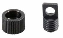 Perkin Elmer US LLC ASX Probe Holder Tensioning Screw Assembly, Quantity:
