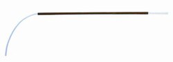 Perkin Elmer US LLC Internal Standard Probe
