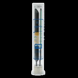 Perkin Elmer US LLC Ultra Clean High Capacity Triple Filter, Helium-Specific,
