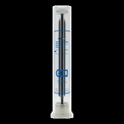 Perkin Elmer US LLC Ultra Clean Filter Bundle, 3 pc.