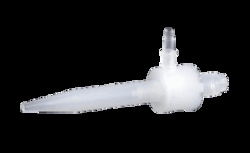 Perkin Elmer US LLC PFA-ST Self-Aspirating Nebulizer for prepFAST Systems