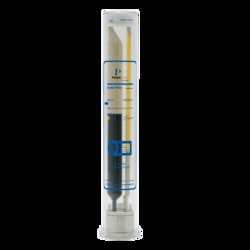 Perkin Elmer US LLC Ultra Clean High Capacity Combi Filter