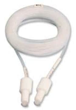 Perkin Elmer US LLC 4.0 mL Sample Loop, 1 mm ID, connect to ports #1 and #4