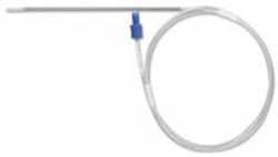 Perkin Elmer US LLC SC Autosampler Probe, Gray Marker, 1.0 mm I.D., Quantity: