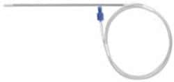 Perkin Elmer US LLC&nbsp;SC Autosampler Probe PTFE 0.8 mm I.D.