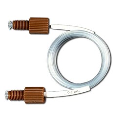 Perkin Elmer US LLC Sample Loop 1.0 mm I.D. for Oil Samples, SL 1.02 mL