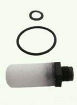 Perkin Elmer US LLC Micron Dryer Filter for ICP-OES Oil-Less Air Compressor