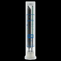 Perkin Elmer US LLC Ultra High Capacity Oxygen Filter, Quantity: Each of