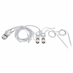 Perkin Elmer US LLC&nbsp;prepFAST V12 Line Valve Assembly
