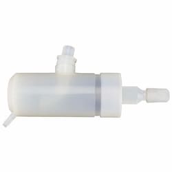Perkin Elmer US LLC PFA 47 mm M-200 Spray Chamber for Avio 200/500