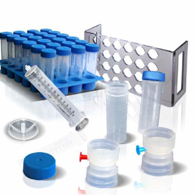 Perkin Elmer LLC Start Up Kit for SPB 15-40 | Fisher Scientific