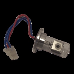 Perkin Elmer US LLC Deuterium Lamp for LAMBDA 465, Quantity: Each of 1