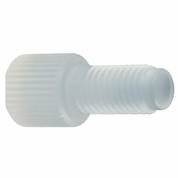 Perkin Elmer US LLC CTFE Port Plug 1¼ -28