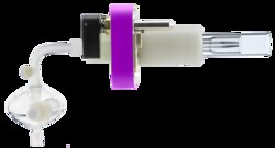 Perkin Elmer US LLC SMARTintro Sample Introduction Kit - Purple, Quantity: