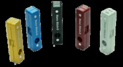 Perkin Elmer US LLC Nano Stick-D, Z15 - Blue