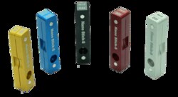Perkin Elmer US LLC Nano Stick-D, Z15 - Black, Quantity: Each of 1