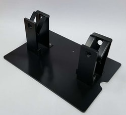 Perkin Elmer US LLC&nbsp;Transmission Holder for LAMBDA 365