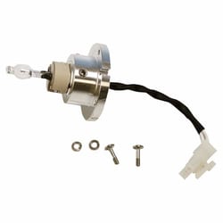 Perkin Elmer US LLC Tungsten Lamp for LAMBDA 365, Quantity: Each of 1