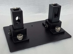 Perkin Elmer US LLC Micro Cell Holder for LAMBDA 365
